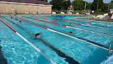 Your swimming lessons for adults Nixa Aquatics Center in Nixa in Missouri