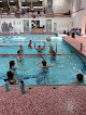 Your swimming lessons for adults Nj Sea Dragons Swim Club & Academy in Budd Lake in New Jersey
