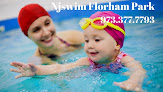 Your swimming lessons for adults Njswim Florham Park in Florham Park in New Jersey