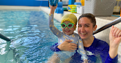 Your swimming lessons for adults Njswim Lakeside in Landing in New Jersey