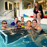Your swimming lessons for adults Njswim Manasquan in Manasquan in New Jersey