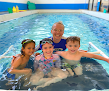 Your swimming lessons for adults Njswim Sparta in Sparta in New Jersey