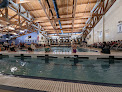 Your swimming lessons for adults Njswim Warren in Warren in NJ