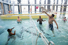 Your swimming lessons for adults Nku Campus Recreation Center in Highland Heights in Kentucky