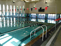 Your swimming lessons for adults Nmmi Swimming Pool in Roswell in New Mexico