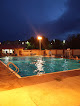 Your swimming lessons for adults Nmt Swimming Pool in Socorro in NM