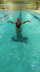 Your swimming lessons for adults Nordby Center For Recreation in Huron in SD