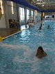 Your swimming lessons for adults Norm Waitt Sr. Ymca | Siouxland Y in South Sioux City in NE