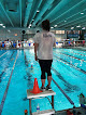 Your swimming lessons for adults Norman Swimming Llc in Arlington in Virginia