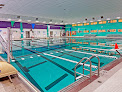 Your swimming lessons for adults Norman Ymca in Norman in Cleveland