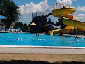 Wedding venue Normandy Pool & Tennis Club in Littleton