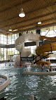 Your swimming lessons for adults North Arundel Aquatic Center in Glen Burnie in Maryland