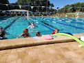 Your swimming lessons for adults North Brandon Family Ymca in Seffner in Florida