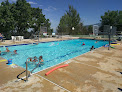 Your swimming lessons for adults North Canyon Swim & Tennis Club in Bountiful in Utah