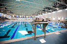 Your swimming lessons for adults North Charleston Aquatic Center in North Charleston in Charleston