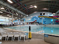Your swimming lessons for adults North Clackamas Aquatic Park in Milwaukie in OR