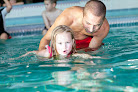 Your swimming lessons for adults North Clackamas Parks & Recreation District in Oregon City in Oregon