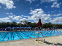 Your swimming lessons for adults North County Pool in Sebastian in Florida