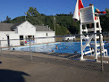Your swimming lessons for adults North Douglas Swimming Pool in Drain in OR