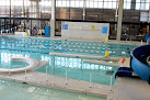 Your swimming lessons for adults North Kansas City Ymca in North Kansas City in Missouri