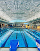 Your swimming lessons for adults North Lake Natatorium in Irving in Dallas