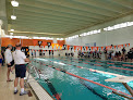 Your swimming lessons for adults North Lexington Family Ymca in Lexington in Kentucky