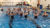 Your swimming lessons for adults North Mobile Family Ymca in Saraland in Alabama