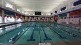 Your swimming lessons for adults North Myrtle Beach Aquatic And Fitness Center in North Myrtle Beach in Horry