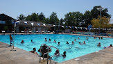 Your swimming lessons for adults North Pointe Aquatic Center in Ballwin in Ballwin, MO