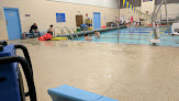 Your swimming lessons for adults North Providence Pool & Fitness Center in North Providence in North Providence