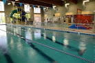 Your swimming lessons for adults North Rutherford Family Ymca in Smyrna in Rutherford