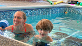 Your swimming lessons for adults North Seattle Swim School in Ne 174th Pl, Lake Forest Park in Washington
