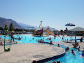 Your swimming lessons for adults North Shore Aquatic Center in Ogden in Weber