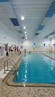 Your swimming lessons for adults North Side Ymca in The Village in Oklahoma