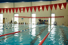 Your swimming lessons for adults North Spokane Ymca - Ymca Of The Inland Northwest in Spokane in Washington