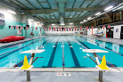 Your swimming lessons for adults North Ymca - Ymca Of Central Ohio in Columbus in OH