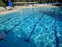 Your swimming lessons for adults Northcrest Swim Club in Salt Lake City in Utah