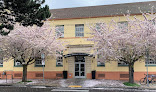 Your swimming lessons for adults Northeast Community Center in Portland in Oregon