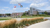 Your swimming lessons for adults Northeast Community College in Norfolk in Nebraska