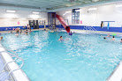 Your swimming lessons for adults Northeast Family Ymca in Louisville in Kentucky