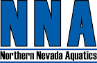 Your swimming lessons for adults Northern Nevada Aquatics in Reno in Nevada