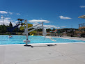 Your swimming lessons for adults Northern Wasco County Aquatic Center in The Dalles in Oregon