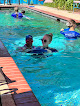Your swimming lessons for adults Northshore Swim in Mandeville in Louisiana