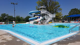 Your swimming lessons for adults Northview Waterpark in Manhattan in KS
