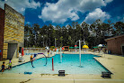 Your swimming lessons for adults Northwest Cary Ymca in Cary in Wake