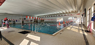 Your swimming lessons for adults Northwest Family Ymca in Irmo in Lexington
