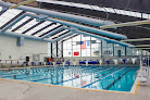 Your swimming lessons for adults Northwest Pool in Reno in Nevada