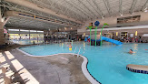 Your swimming lessons for adults Northwest Recreation Center in Salt Lake City in Salt Lake