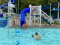 Your swimming lessons for adults Northwest Swim Club, Lnc in Columbus in OH