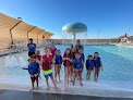 Your swimming lessons for adults Northwest Valley Family Ymca in El Mirage in Maricopa